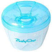     BabyOno - 