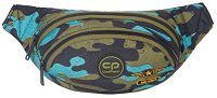    Albany - Cool Pack - 