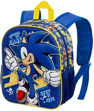     Step - Karactermania - 