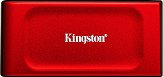  SSD  Kingston XS1000R
