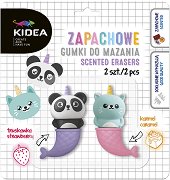 ���� �� ����� Kidea - ����� � �����