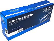 ����� ������ Orink MLTD116L Black