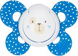   Chicco - 