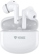�������� Bluetooth �������� Yenkee YHP 08BT
