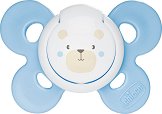   Chicco - 