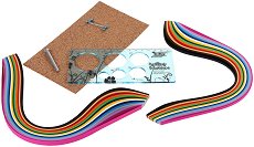    Folia Bringmann -   