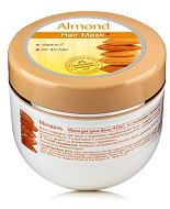     Rosa Impex Almond - 