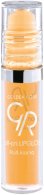 Golden Rose Roll-on Lipgloss Fruit Aroma - 
