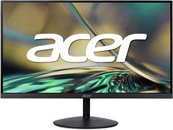  Acer SA322QHbi