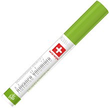 Eveline Swiss Recipe Advance Volumiere - 