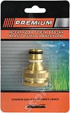     ∅ 3/4" Premium