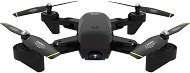 ���� Xmart SG700D