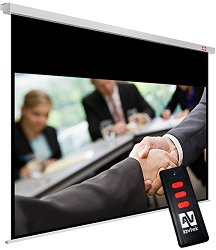������������ ������ ����� �� �������� Avtek Business Electric 270