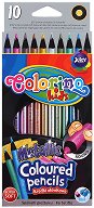    Colorino Kids