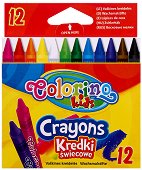   Colorino Kids