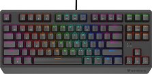    Genesis Thor 230 Lite