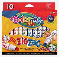  Colorino Kids