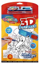     Colorino Kids - 