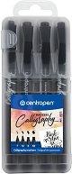 ����������� ������� Centropen