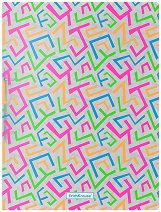   2  Erich Krause Lines