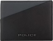     Police Boss