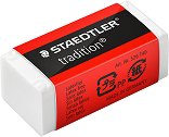 ���� �� ����� Staedtler Tradition
