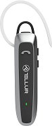 Bluetooth �������� Tellur Vox 95