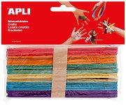     Apli