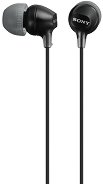   Sony MDR-EX15LP