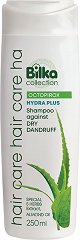 Bilka Hydra Plus Shampoo Against Dry Dandruff - ����