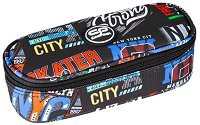   Campus - Cool Pack - 
