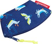  Reisenthel Coin Purse - 
