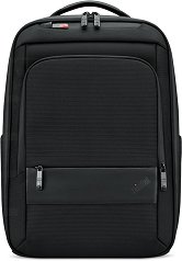    16" Lenovo ThinkPad Professional Gen 2 - 