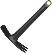  Fiskars