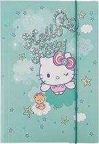 ����� � ������ Cool Pack Pastel
