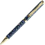 ��������� Filofax Garden