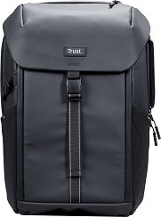 ������ �� ������ 17" TRUST Jersey - 