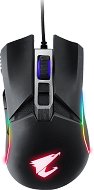 ������� ������� ����� Gigabyte M5