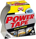   Moment Extra Strong Power Tape