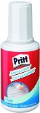   Pritt 1620