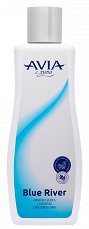    Avia Blue River - 