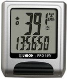  - Union-Pro14W