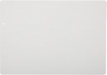 �������� �� ����� ����������