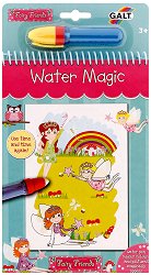      Fairy Friends - 