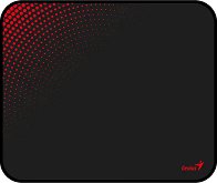 �������� �� ����� Genius G-Pad 230S