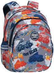   Jerry - Cool Pack - 