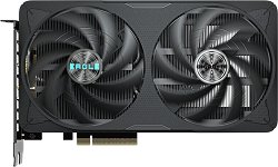 ����� ����� Gigabyte RTX 5060 Ti Eagle