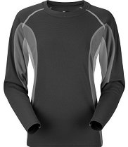 ������ ���������� Trekmates Vapour Active