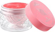 Essence Disney The Little Mermaid Mattifying Primer - �������