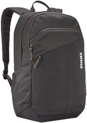    15.6" Thule Indago